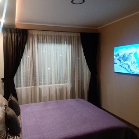 Кръчмъ При Байката Alpin Hotel Ribarica Kültér fotó